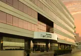 Jumeira Rotana foto 14