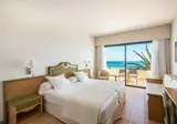 Iberostar Waves Playa Gaviotas foto 23