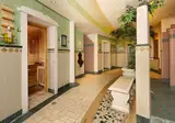 Hotel Post foto 16