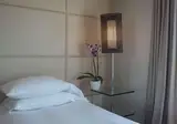 DoubleTree by Hilton Florence Metropole foto 30