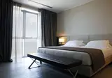 Ego Hotel foto 27