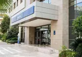 Novotel Tunis Lac foto 28