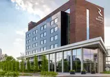 Hotel Rosveld foto 2