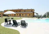 Appartementen Residence Il Casale foto 1