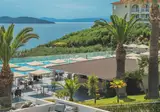 Akrathos Beach Hotel foto 10