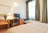 Hotel Tivoli foto 6