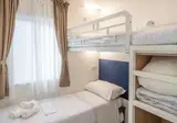 Sentido Tuscany Premium Camp foto 27