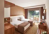 Hotel Richmond Ephesus Resort foto 10