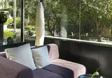 Hotel Astari foto 30