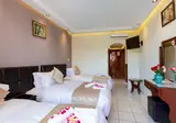 Hotel Akabar foto 22
