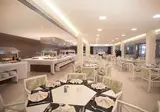 La Pergola Aparthotel foto 17