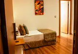 Notion Kesre Beach Hotel & Spa foto 17