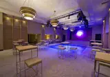 Barut Hemera foto 18