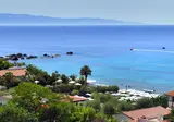Scoglio della Galea Resort & Spa foto 28