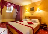 Saint George Hotel & Medical Spa foto 28