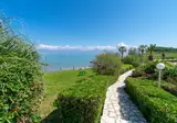 Ibiscus Corfu Hotel foto 9