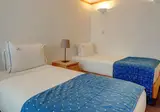 VIP Executive Éden Aparthotel foto 21