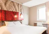 Hôtel ibis Paris Place d'Italie 13ème foto 30