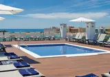 Hotel H10 Delfin foto 14