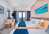 Palladium Hotel foto 19