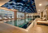 Dream World Resort & Spa foto 16