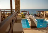 Ekavi Hotel foto 9