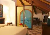 Hotel U Bais foto 23