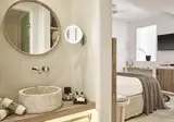 Mykonos Bliss Cozy Suites foto 17