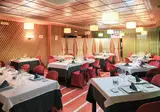 Hotel Las Tablas foto 3