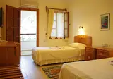 Hotel Toloman foto 24