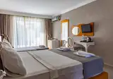 Sentinus Beach Hotel foto 19