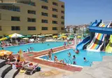 Hotel Esra Family Suite foto 13