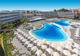 Princess Andriana Resort & Spa foto 1