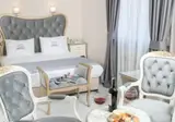 Hotel Agan foto 17
