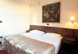 Hotel Continental Rijeka foto 15
