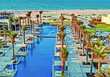 Park Hyatt Abu Dhabi Hotel & Villas foto 20