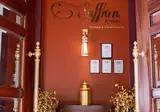 Raffles Al Areen Palace Bahrain foto 17