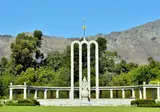 Le Franschhoek Hotel & Spa foto 28