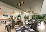 Impressive Premium Punta Cana foto 14