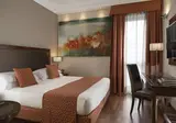 Grand Hotel Adriatico foto 13