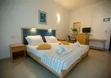 Hotel Neos Ikaros foto 3