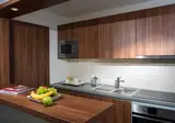Srebreno Premium Apartments foto 4