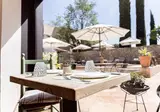 Hotel Monells Summum foto 2