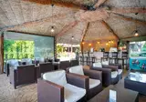 MPM Hotel Condor foto 25