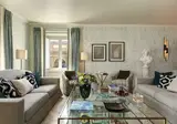 Hotel Savoy Florence foto 12