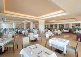 Hotel Kresten Royal Euphoria Resort foto 9