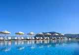 Royal Bay Suites foto 1