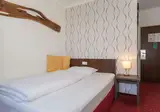 Arion Airport Hotel foto 4