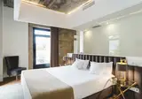 Borralha Hotel, Restaurante & Spa foto 12