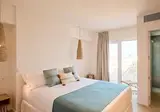 Hotel Ibara Ibiza foto 2